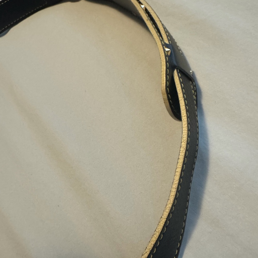 Louis Vuitton Suhali L'Affriolant - Picture 4 of 6